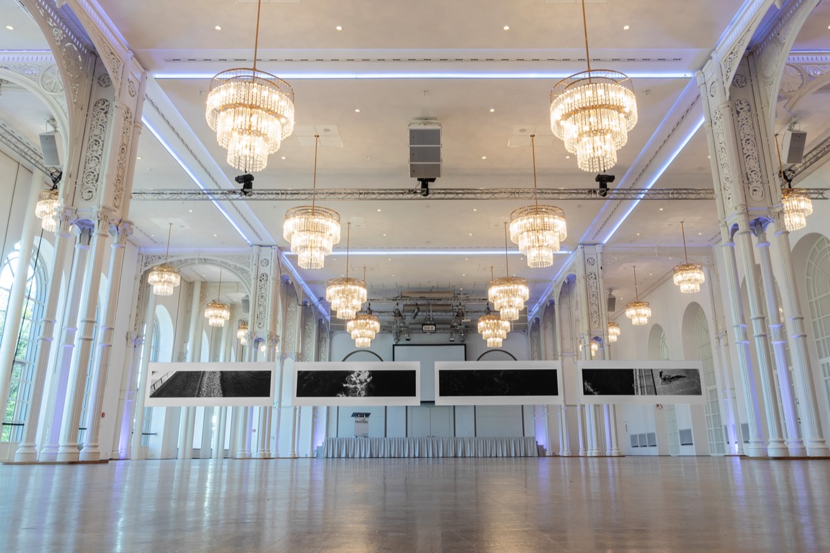 Installation View 01