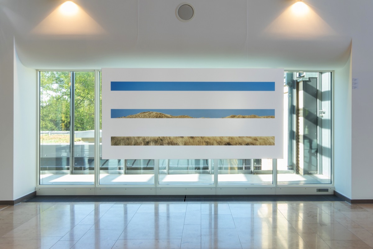 Installation View 02