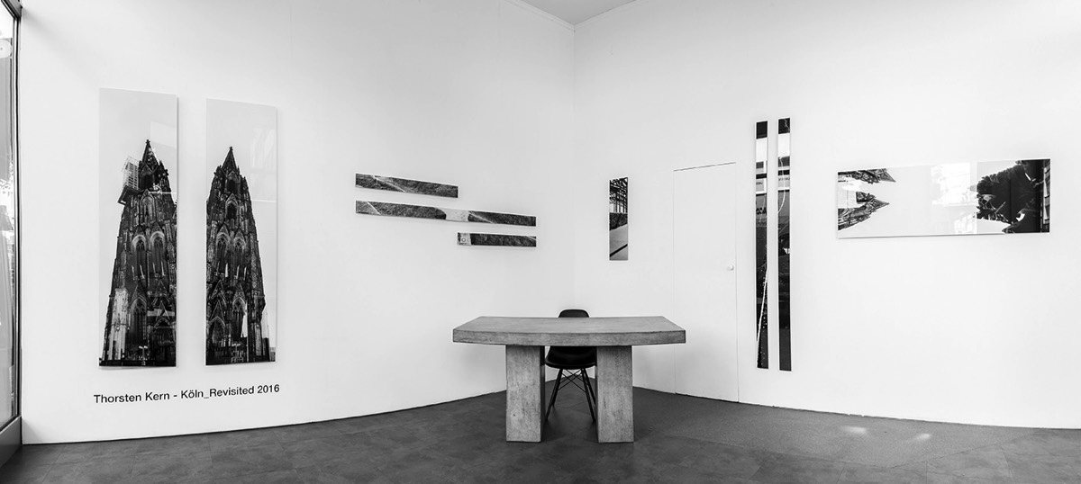 Installation_View_Mittelstrasse_2016