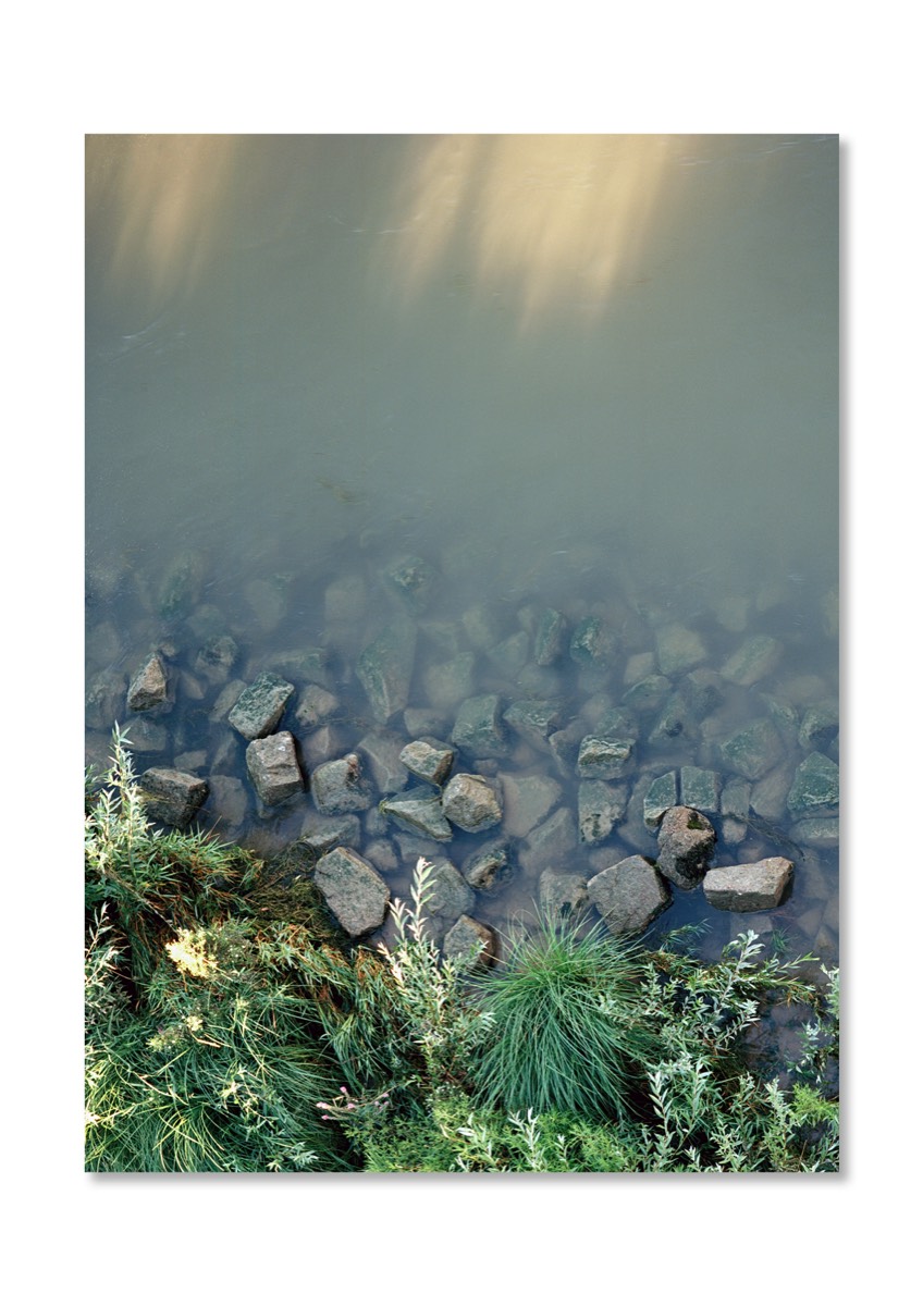 19_Kehl, 2022, FineArtDirektDruck, 55 x 40 cm, OE