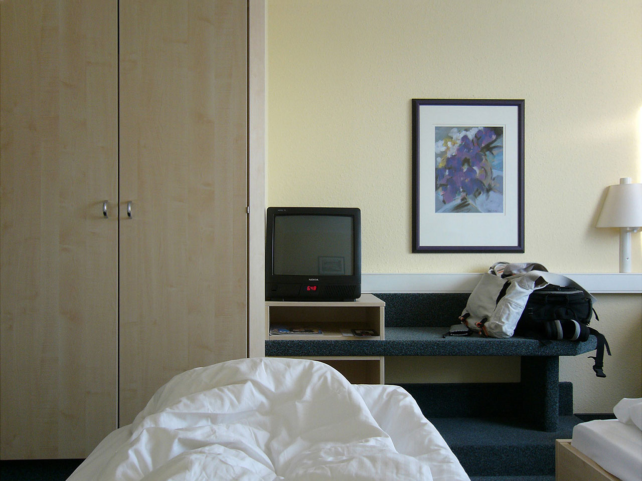 2006_Magdeburg_Intercity_Hotel